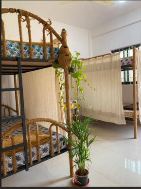 Shivayoga Holistic hideaway